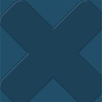 Simple Multiplication