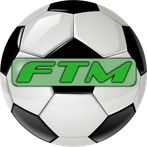Football Team Manager