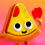 Coloring Match 3D