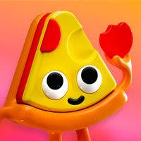 Coloring Match 3D