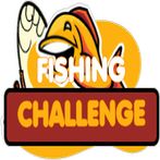Fishing Challenge Boys Girls