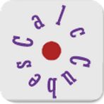 Calculation Cubes - free