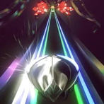 Thumper: Pocket Edition+