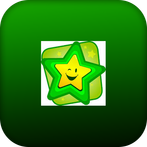 ألعاب مسلية وتعليمية