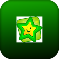 ألعاب مسلية وتعليمية