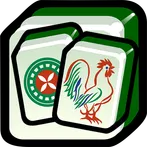 Mahjong Solitaire 2020