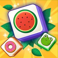 Tile Connect - Tile Match