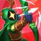 Undead Slayer Action Roguelike