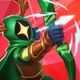 Undead Slayer Action Roguelike