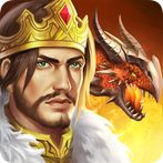 Kingdom Quest Open World RPG 2