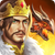 Impetus Games