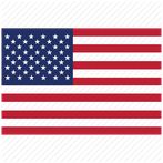 Citizenship Quiz Prep