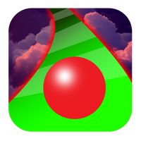 Endless Run & Avoid Obstacles