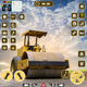 JCB Game Builder Simulator
