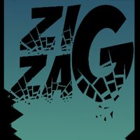 ZIGZAG