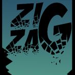 ZIGZAG