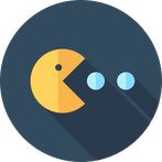 99 Games In 1 App: Multi Games