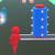 TARR Games