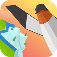 Penjii Protects the Planet