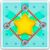 appdevel90