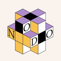 Nodo: Worträtsel Puzzle