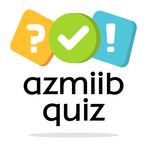 AZMIIB Quiz