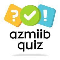 AZMIIB Quiz