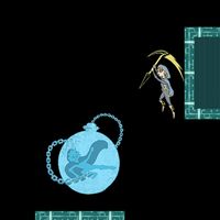 VuaClub Manter Rioto 2024