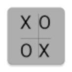 Tic-Tac-Toe Multiplayer