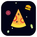 Pizza Shoter-Fun and Thrill