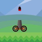 2D BALL BLAST