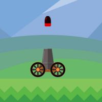 2D BALL BLAST