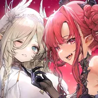 Echocalypse: Scarlet Covenant