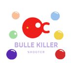 Bubble Killer Shooter