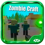 Zombie Craft - Shooting