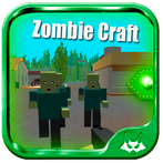 Zombie Craft - Shooting