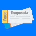 Passe de temporada