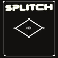 Splitch