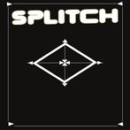 Splitch