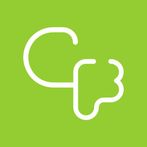 Conexão Financeira - O Jogo