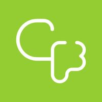 Conexão Financeira - O Jogo