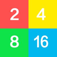 Number Merge