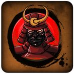 Sword Samurai, Hero Quest