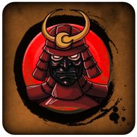 Sword Samurai, Hero Quest