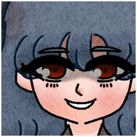 MyGF: Another Episode VN