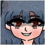 MyGF: Another Episode VN