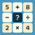 Vesna - puzzle games