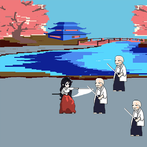 싸무웨이(SamuWay)