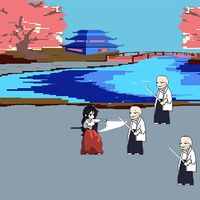 싸무웨이(SamuWay)