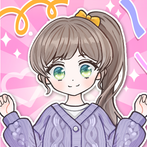 Stylist:Character dressup game